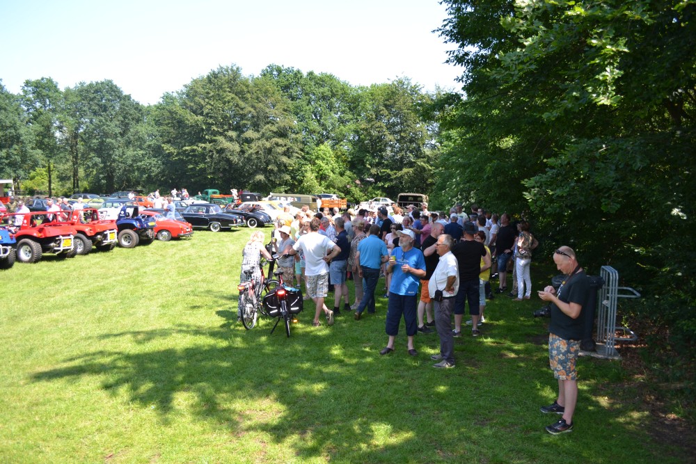 Oldtimerrit Geesteren 5 juni 2016 - 223